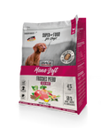 MAC's MAC's DOG Mono Soft Frisches Pferd 3