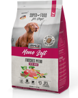MAC's MAC's DOG Mono Soft Frisches Pferd 2