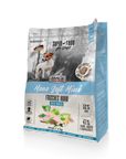 MAC's MAC's DOG Mono Soft Mini Frisches Huhn 3