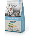 MAC's MAC's DOG Mono Soft Mini Frisches Huhn 2