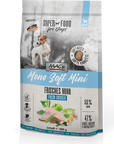 MAC's MAC's DOG Mono Soft Mini Frisches Huhn 1