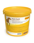 Josera Pferd Mash Rapid