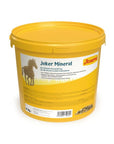 Josera Pferd Joker Mineral