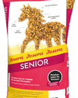 Josera Pferd Senior Pferd