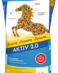 Josera Pferd Aktiv 2.0