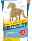 Josera Pferd Joker Mineral