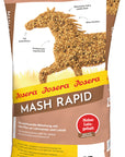 Josera Pferd Mash Rapid