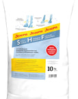 Josera Pferd SHF (Stall, Hygiene, Frische)