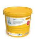Josera Pferd SHF (Stall, Hygiene, Frische)