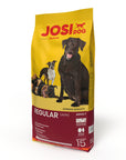 JosiDog Regular