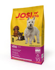JosiDog JosiDog Mini 2