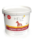 Josera Pferd Help Amino Balancer