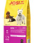 JosiDog JosiDog Mini 1