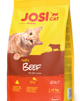 JosiCat JosiCat Tasty Beef 4