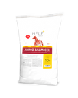 Josera Pferd Help Amino Balancer