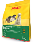 JosiDog JosiDog Senior / Light 1