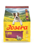 Josera Hund Mini Adult Lamb