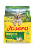 Josera Hund Junior YoungStar