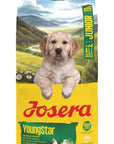Josera Hund Junior YoungStar