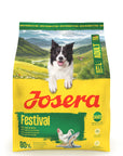 Josera Hund Adult Festival