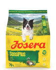 Josera Hund Adult SensiPlus