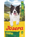 Josera Hund Adult SensiPlus