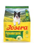 Josera Hund Adult Hypoallergenic