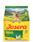 Josera Hund Senior Balance