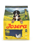 Josera Hund Junior Kids