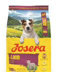 Josera Hund Mini Adult Lamb