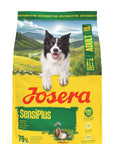 Josera Hund Adult SensiPlus