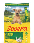 Josera Hund Senior Balance