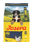Josera Hund Junior Kids