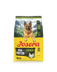 Josera Hund High Protein Adult Chicken zoo-de