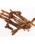 Classic Hunde Snack Rinderachillessehnen