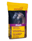 marstall Mash