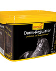 marstall Darm-Regulator