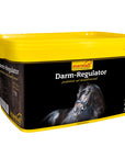 marstall Darm-Regulator