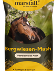 marstall Bergwiesen-Mash