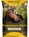 marstall Bergwiesen-Mash zoo-de
