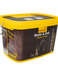 marstall Biotin + Zink