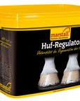 marstall Huf-Regulator zoo-de