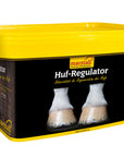 marstall Huf-Regulator