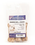 Canius Kauknochen Pansen