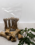 Canius Kauknochen Pansen