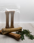 Canius Kauknochen Pansen