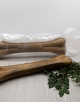 Canius Kauknochen Pansen
