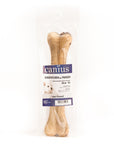 Canius Kauknochen Pansen