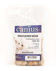 Canius Kauknochen Natur