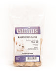 Canius Kauknochen Natur